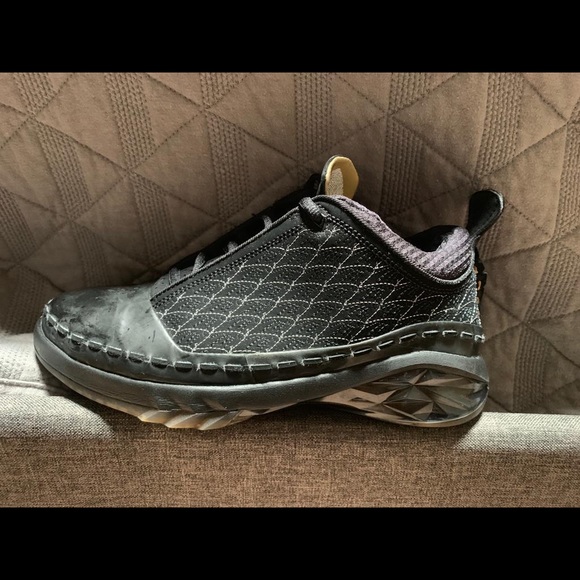 Jordan’s - Picture 3 of 6